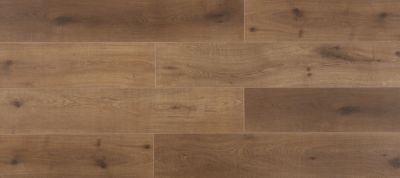 Create Flooring Maritime Collection Chestnut Cove 8013 CF-MARITIMECHESTNUTCOVE8013