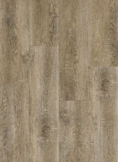 Create Flooring Sparta Diamond Smoked Timber MW708 CF-SPARTASMOKEDTIMBERMW708