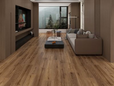 Create Flooring Reserve Collection Avalon R9825 CF-RESERVEAVALONR9825