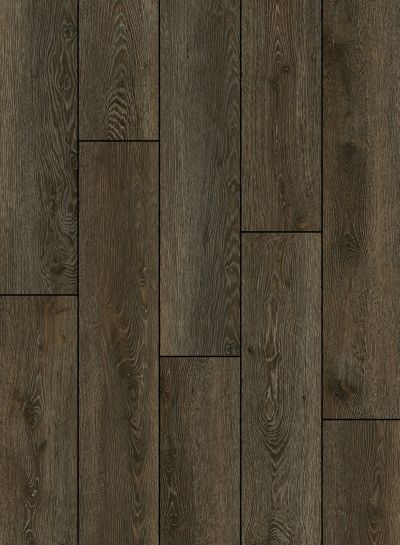Create Flooring Triumph Collection Conquer SA112 CF-TRIUMPHCONQUERSA112