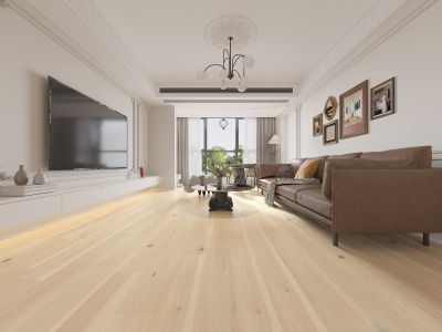 Create Flooring Engineered Wood Acacia Nantucket Island CF-ENGINEEREDWOODACACIANANTUCKETISLAND