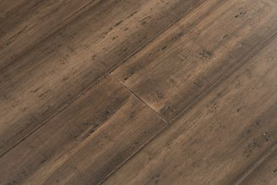 Cali Bamboo Fossilized® Contemporary, Traditional, Country, Eclectic Treehouse CAL-7014005200
