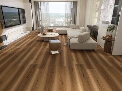 Create Flooring Essentials Collection CF-ESSENTIALS328MORNINGHAZE