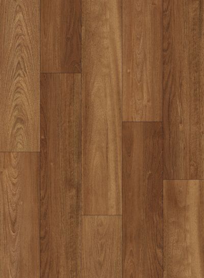 Create Flooring Serene Scapes Brazilian Cherry CF-SERENEBRAZILIANCHERRY