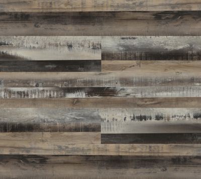 Create Flooring Contour Collection C636 Signature CF-CONTOURC636SIGNATURE