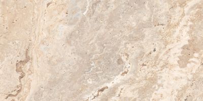 Anatolia Antico Sand 4500-0044-0