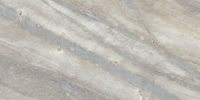 Anatolia Evolution Sand 4500-0266-0