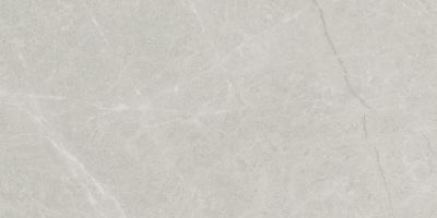 Anatolia Torino Grigio 4500-0683-0
