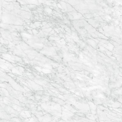 Anatolia La Marca Carrara Gioia 4500-0849-0