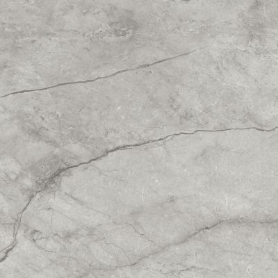 Anatolia La Marca Paradiso Argento 4500-0858-0