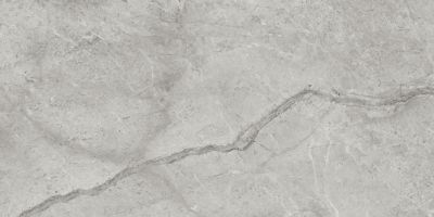 Anatolia La Marca Paradiso Argento 4500-0882-0