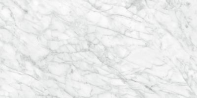 Anatolia Plata Carrara Abisso 4500-0960-0