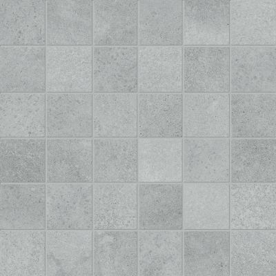 Anatolia Industria Lithium 4501-0105-0