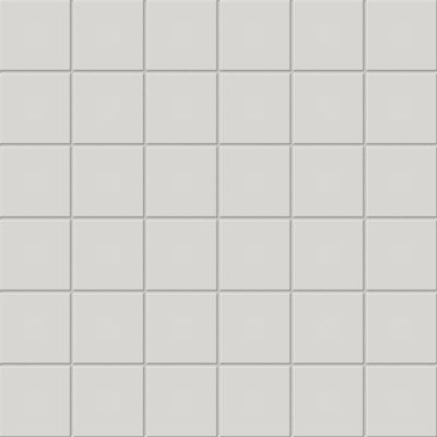 Florida Tile Soho Halo Grey CANA450104240