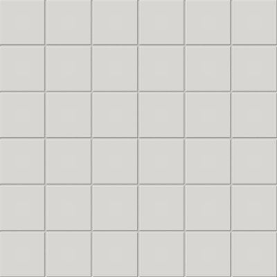 Soho Florida Tile  Halo Grey CANA450104240