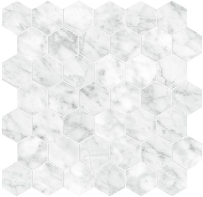 Anatolia La Marca Carrara Gioia 4501-0343-0