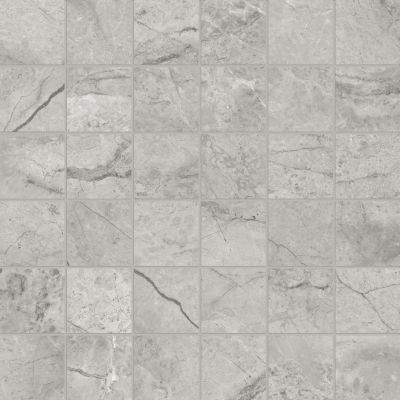Anatolia La Marca Paradiso Argento 4501-0371-0