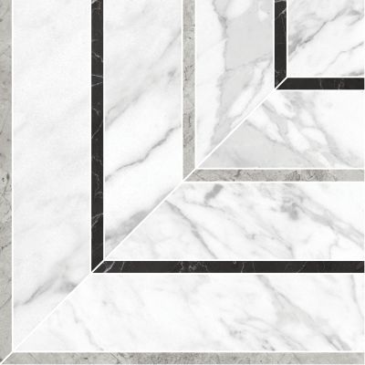 Anatolia La Marca Statuarietto 4501-0400-0