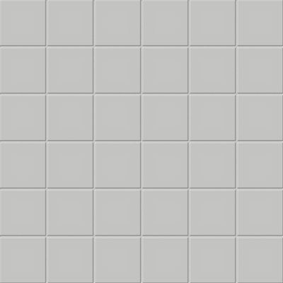 Soho Florida Tile  Loft Grey CANA450104210