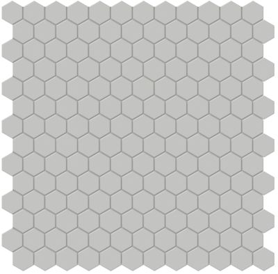 Anatolia Soho Loft Grey 4501-0447-0