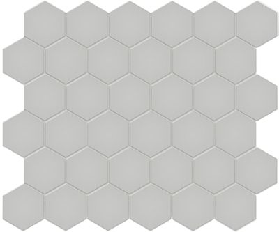 Florida Tile Soho Loft Grey CANA450104580