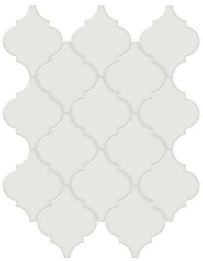 Florida Tile Soho Vintage Grey CANA450104740