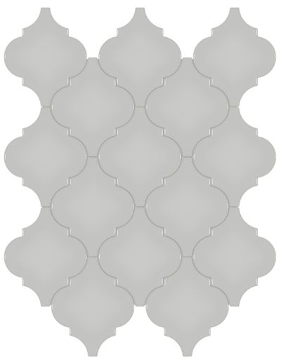Florida Tile Soho Loft Grey CANA450104770
