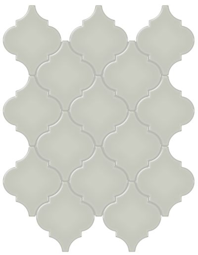 Florida Tile Soho Soft Sage CANA450104780