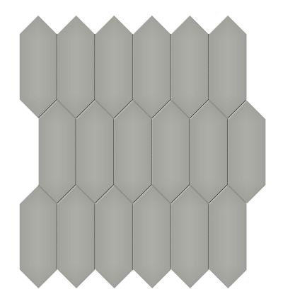 Florida Tile Soho Cement Chic CANA450104850