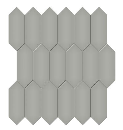Anatolia Soho Cement Chic 4501-0485-0