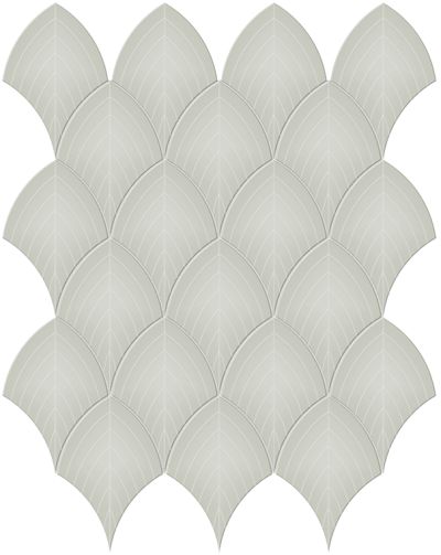 Florida Tile Soho Soft Sage CANA450105170
