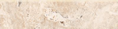 Anatolia Antico Sand 4502-0011-0