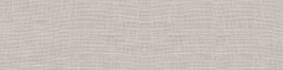 Anatolia Belgian Linen Natural 4502-0021-1