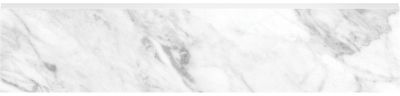 Anatolia La Marca Statuarietto 4502-0291-0