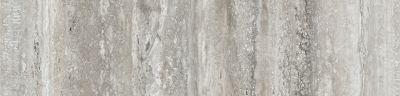 Anatolia La Marca Travertino Instrata 4502-0287-0