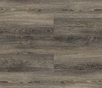 Create Flooring Contour Collection C3062 Rustic Oak CF-CONTOURC3062RUSTICOAK