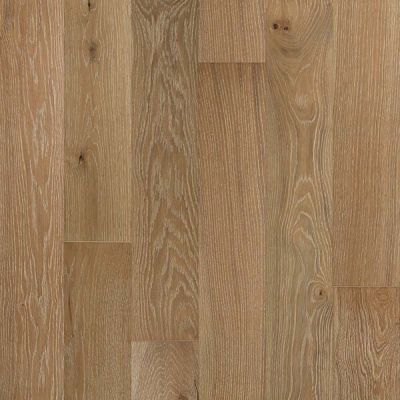 Tas Flooring Villa Collection Sodus Point Oak TAS_HUWD0217