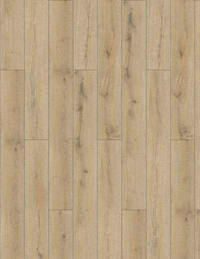 Create Flooring Highland Pine Creek 32004 CF-HIGHLANDPINECREEK32004