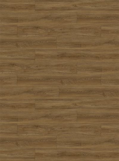 Create Flooring Simply Rigid L179 CF-SIMPLYRIGIDL179