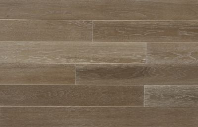 Create Flooring Bainbridge II Jackson CF-BAINBRIDGEIIJACKSON