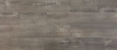 Create Flooring Maritime Collection Schooner 9001 CF-MARITIMESCHOONER9001