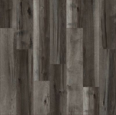 Create Flooring Morganton CF-MORGANTONL377SUGARCREEK