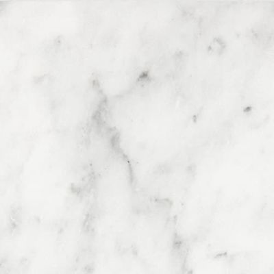 Anatolia Bianco Venatino Honed 5000-0033-0
