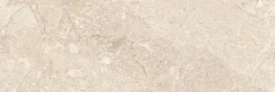 Anatolia Impero Reale 5000-0072-1