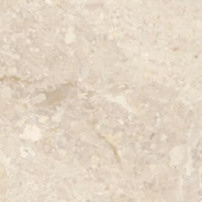 Anatolia Impero Reale Polished 5000-0073-0