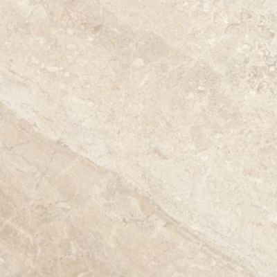 Anatolia Impero Reale Honed 5000-0074-0