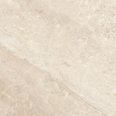 Anatolia Impero Reale 5000-0074-1