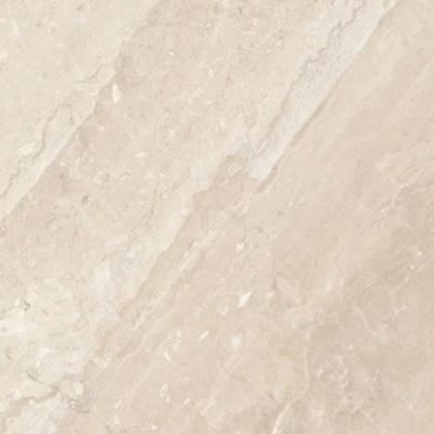 Anatolia Impero Reale Polished 5000-0077-0
