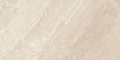 Anatolia Impero Reale 5000-0077-1
