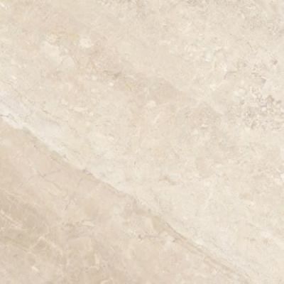 Anatolia Impero Reale Polished 5000-0078-0
